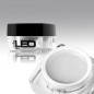 Żel High Light LED Clear 15g