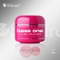 Base One French Pink Dark 15g