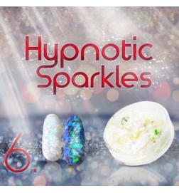 Pyłek Hypnotic Sparkles 06