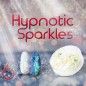 Pyłek Hypnotic Sparkles 06