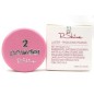 P.Shine Puder 5gr