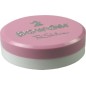 P.Shine Puder 5gr