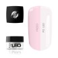 Żel High Light LED French Pink 30g