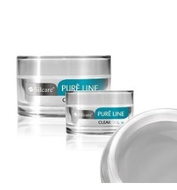 Żel Pure Clear 15g