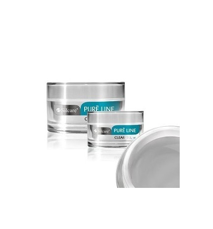 Żel Pure Clear 15g