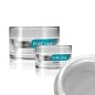 Żel Pure Clear 15g