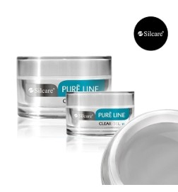 Żel Pure Clear 15g