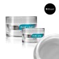 Żel Pure Clear 15g