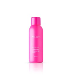 Silcare Cleaner Base One 500ml