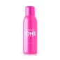 Silcare Cleaner Base One 100ml