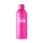 Silcare Cleaner Base One 970ml