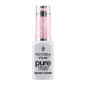 Lakier Hybrydowy Victoria Vynn Pure Creamy Hybrid No.009 Subtle Pinkish 8ml