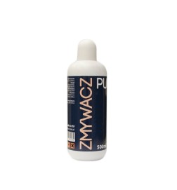 Zmywacz do Paznokci Pure 500ml