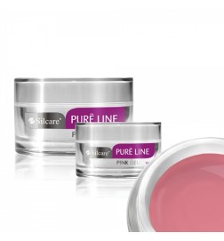 Żel Pure Pink 50g