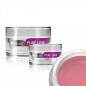 Żel Pure Pink 50g