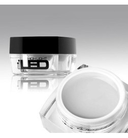 Żel High Light LED Clear 30g