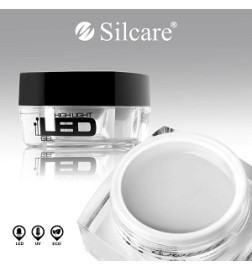 Żel High Light LED Clear 30g