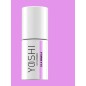 Lakier Hybrydowy Yoshi 706 Lila Manila 6ml