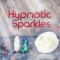 Pyłek Hypnotic Sparkles 07