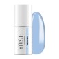 Lakier Hybrydowy Yoshi 114 Grace Bay 6ml