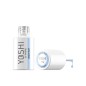 Lakier Hybrydowy Yoshi 114 Grace Bay 6ml