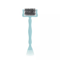 Olivia Garden Comb Cleaner - Urządzenie do Czyszczenia Szczotek