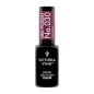 Lakier Hybrydowy Victoria Vynn Gel Polish No.030 Berry Wine 8ml