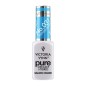 Lakier Hybrydowy Victoria Vynn Pure Creamy Hybrid No.031 Endless Ocean 8ml