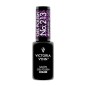 Lakier Hybrydowy Victoria Vynn Gel Polish No.213 Imperial Purple 8ml