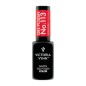 Lakier Hybrydowy Victoria Vynn Gel Polish No.113 King of Red 8ml