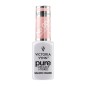 Lakier Hybrydowy Victoria Vynn Pure Creamy Hybrid No.004 Midnight Pearl 8ml