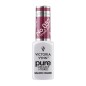 Lakier Hybrydowy Victoria Vynn Pure Creamy Hybrid No.052 Femme Fatale 8ml