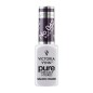 Lakier Hybrydowy Victoria Vynn Pure Creamy Hybrid No.062 Black Tulip 8ml