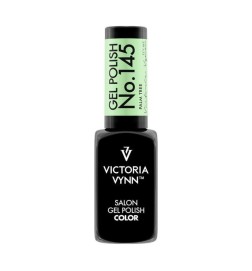 Lakier Hybrydowy Victoria Vynn Gel Polish No.145 Palm Tree 8ml