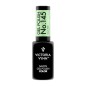 Lakier Hybrydowy Victoria Vynn Gel Polish No.145 Palm Tree 8ml