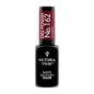 Lakier Hybrydowy Victoria Vynn Gel Polish No.162 Wine Desire 8ml