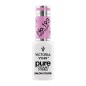 Lakier Hybrydowy Victoria Vynn Pure Creamy Hybrid No.193 Fresh Peony 8ml