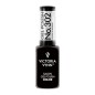 Lakier Hybrydowy Victoria Vynn Gel Polish No.302 Silver Surprise 8ml