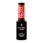 Lakier Hybrydowy Victoria Vynn Gel Polish No.312 Red Shoto 8ml