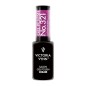 Lakier Hybrydowy Victoria Vynn Gel Polish No.321 Fuchsia Mizar 8ml