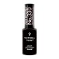 Lakier Hybrydowy Victoria Vynn Gel Polish No.330 Black Freestyle 8ml