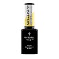 Victoria Vynn Baza Gel Polish Mega Base Milky White 15ml