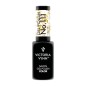 Lakier Hybrydowy Victoria Vynn Gel Polish No.111 Gold Foil 8ml