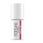 Lakier Hybrydowy Yoshi 614 Sensual Love 6ml