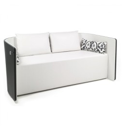 Gamma&Bross Sofa Aroldo