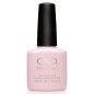 Lakier Hybrydowy CND Shellac Beau 7,3ml