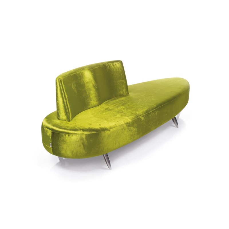 Gamma&Bross Sofa Islamorada 190