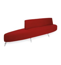 Gamma&Bross Sofa Islamorada 300