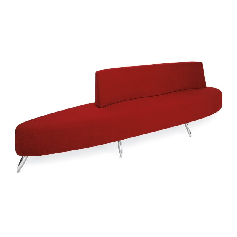 Gamma&Bross Sofa Islamorada 300