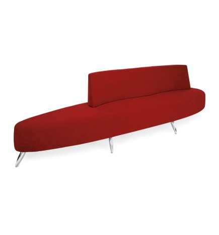 Gamma&Bross Sofa Islamorada 300